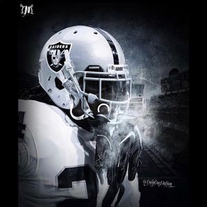 Meet your Posher, Edgar